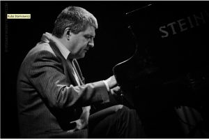KUBA STANKIEWICZ