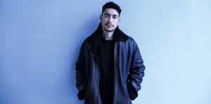 Dax J