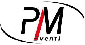 PIEMME EVENTI