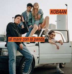 KOBAAN