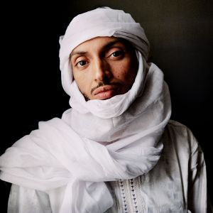 bombino