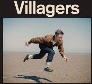 villagers