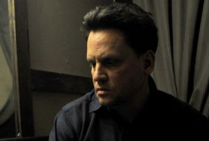 sun kil moon