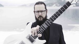 IHSAHN