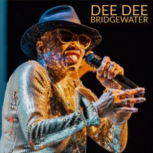 DEE DEE BRIDGEWATER
