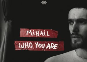 Mihail