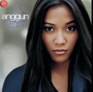 ANGGUN