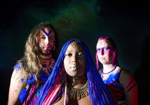 vodun