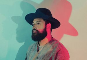 NOAH SLEE