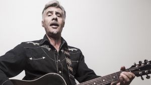 glen matlock