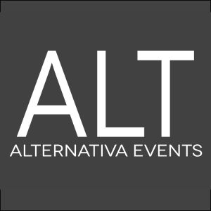 ALTERNATIVA EVENTS