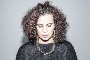 neneh cherry