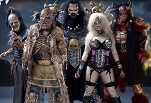 lordi