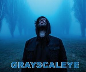 GRAYSCALEYE