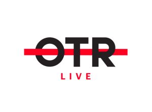 OTRlive