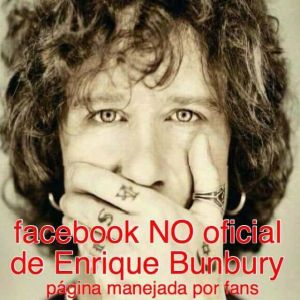 bunbury