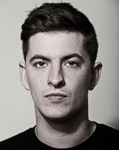 skream