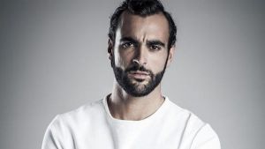 marco mengoni