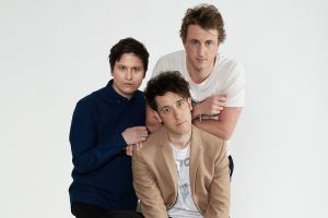 the wombats