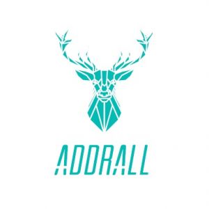 ADDRALL