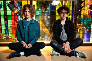 MGMT