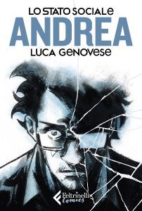 ANDREA Luca Genovese