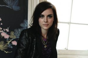 amy macdonald