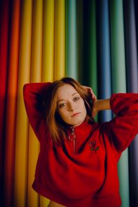 orla gartland