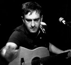 PERMANENT FATAL ERROR