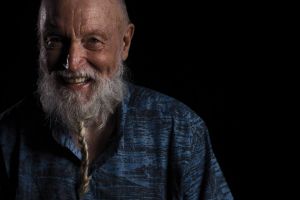 TERRY RILEY