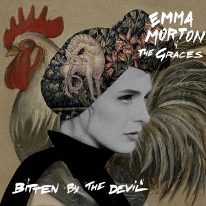 emma morton & the graces