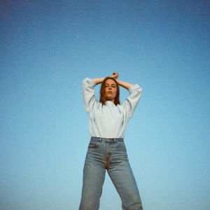 maggie rogers