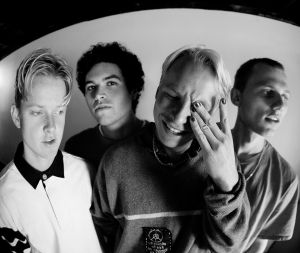 SWMRS