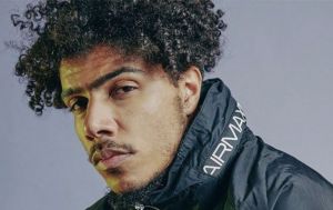 aj tracey