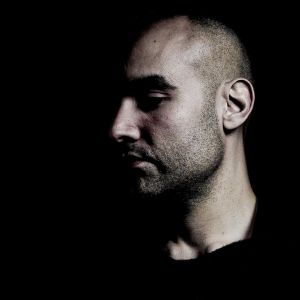 paco osuna