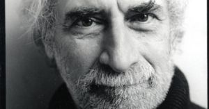 FREDERIC RZEWSKI