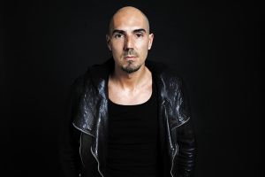 SAM PAGANINI