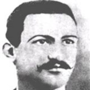 freddie koratella