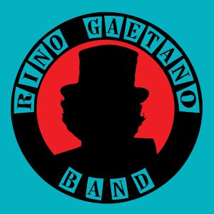 Rino Gaetano Band