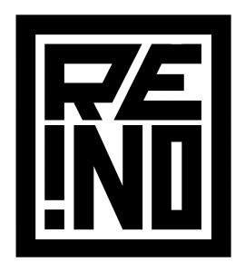 ReiNo