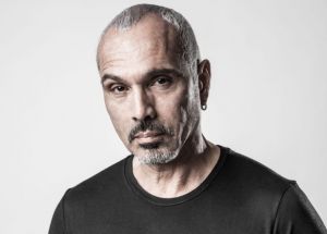 david morales