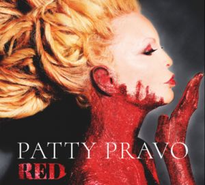 patty pravo