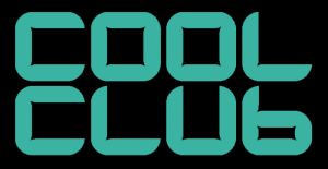 COOLCLUB