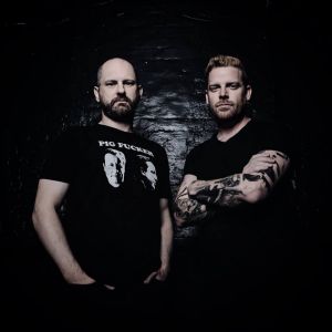 ANAAL NATHRAKH