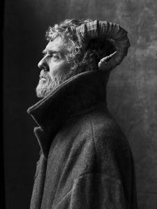 GLEN HANSARD