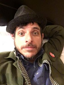 REGGAE WORKERS OF THE WORLD