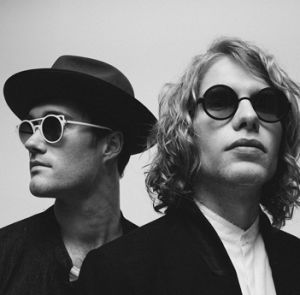 bob moses