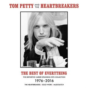 tom petty and the heartbreakers