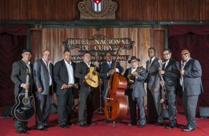 GRUPO COMPAY SEGUNDO