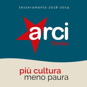 Arci Torino